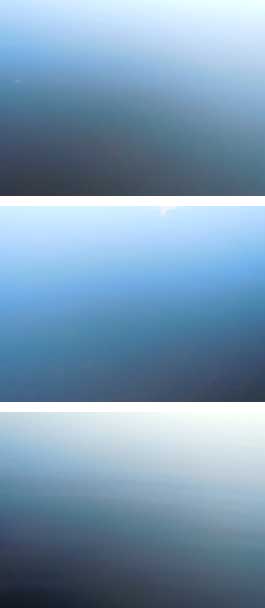 Besude Still Water, Lake Maranacook, ME