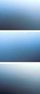 Beside Still Water, Lake Maranacook, ME